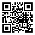 印度绿色建筑技术展览会微信分享