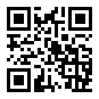 中国国际福祉博览会微信分享