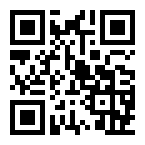 上海泳池SPA展览会微信分享