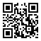 中国昆明国际花卉展览会微信分享