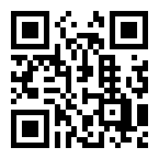 成都国际酒店用品及餐饮博览会微信分享