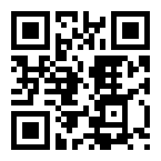 北京门业与定制家居展览会微信分享