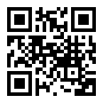 杭州美妆创新展 微信分享