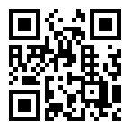 亚洲装配式内装产业展览会微信分享