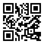 澳大利亚环保展览会微信分享