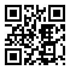 韩国教育及教育装备展览会微信分享