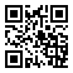 中国（济南）高端酒展览会微信分享