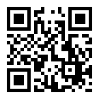 俄罗斯美容美发、设备及材料展览会微信分享