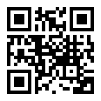 海南（东盟）酒店及餐饮用品博览会微信分享