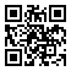 深圳国际雾化科技供应链产业博览会微信分享