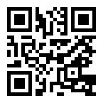 波兰木工机械及家具配件展览会微信分享