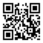 世界（欧洲）疫苗展览会暨大会微信分享