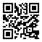 美国电子烟展览会微信分享