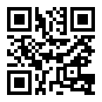 美国电子烟展览会微信分享
