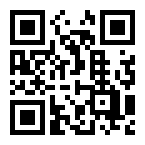 PLF全球自有品牌产品亚洲展（厦门）微信分享