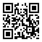 深圳手工冰淇淋烘焙及咖啡展览会微信分享