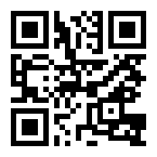 东南亚婴童及玩具展览会微信分享