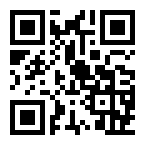 俄罗斯皮草展览会微信分享