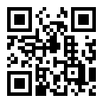 中国（义乌）礼品、时尚用品及家庭用品展览会微信分享