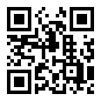 华南（广东）日用百货商品展览会微信分享