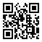 中国国际健康产业展览会微信分享