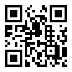 深圳国际服装供应链展览会微信分享