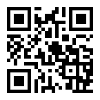 美国纽约化妆品展览会微信分享