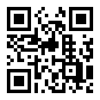 美国奥兰多薄膜及胶带展览会微信分享