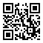 德国胶带及薄膜展览会微信分享