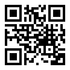 日本计量计测展览会微信分享