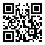 亚洲过滤与分离工业展览会微信分享