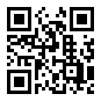 美国听力展览会微信分享