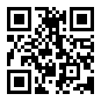 印尼电子烟展览会微信分享