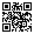 土耳其零售展览会微信分享