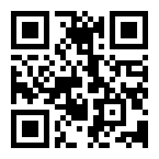 土耳其海鲜水产展览会微信分享