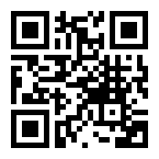 澳大利亚（墨尔本）纺织服装采购展览会微信分享