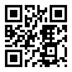 印度贴牌及自有品牌展览会微信分享