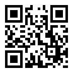 印度家具及家居装饰展览会微信分享