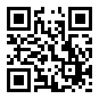 印度烘焙展览会微信分享