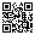 印度体育用品展览会微信分享