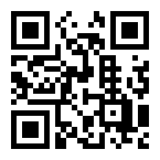 印度游戏展览会微信分享