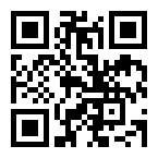 日本烧烤及庭院休闲设施展览会微信分享