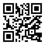 上海国际发泡技术展览会微信分享