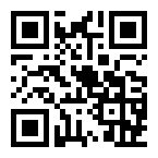 亚洲殡仪及墓园展览会微信分享