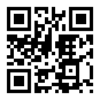 美国国际马术展览会微信分享