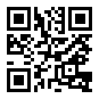 美洲航运码头展览会 微信分享