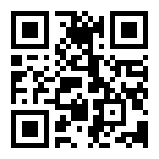 美国嵌入式及集成电路展览会微信分享