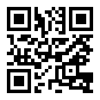 英国射击狩猎用品展览会微信分享