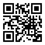 欧洲咖啡世界博览会微信分享