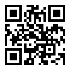 意大利米兰咖啡博览会微信分享